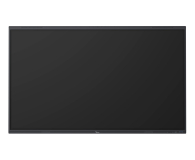 Optoma 5863RK - 1473075 - zdjęcie 4